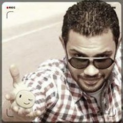 Abdoo Omar El-ziny