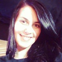 Kelsey Layne Bullock