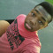 user78039235