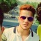 Sujeet Singh