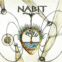 NABIT ᒲ