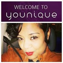 Alluring Lashes ByAkia