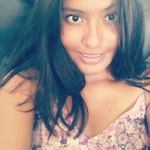 Valeria Olguinn’s avatar
