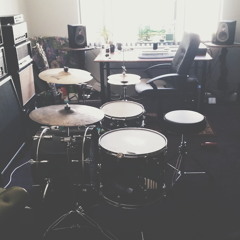 Spooky Jones Filmhaus