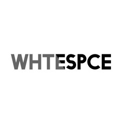 WHTESPCE