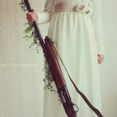nashed