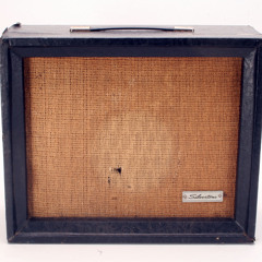 Jason Gallagher Music