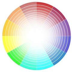 Color Spectrum