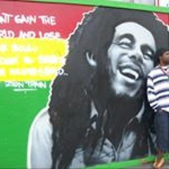 Ruyata Akio McGlothin