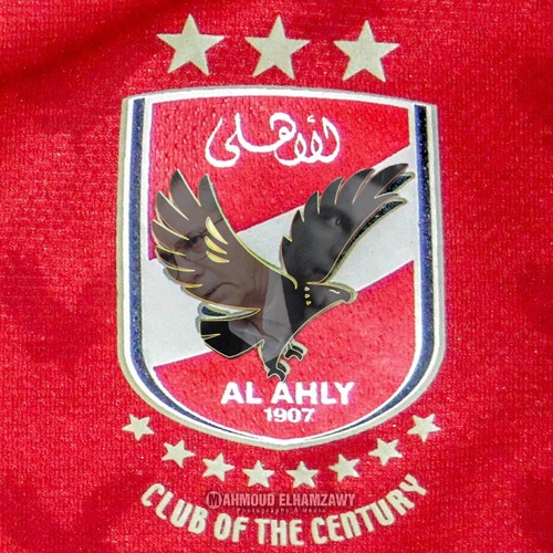 كــايروكى-اٍتجنن