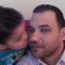 user128085799