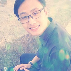 Mãi mãi bên nhau - Noo Phước Thịnh