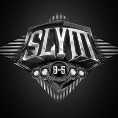 SLYM 9-5