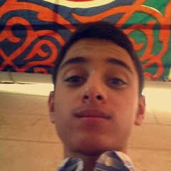 m_almusaed7