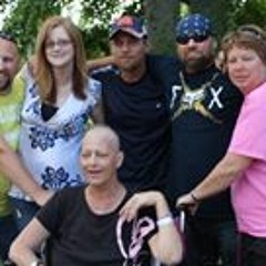 Aaron Neil Roach Sr.