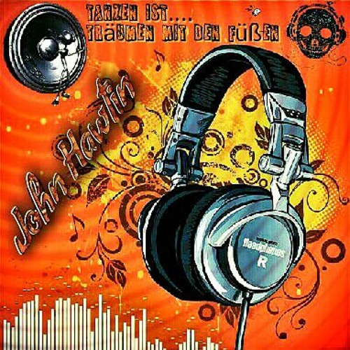 109 Groovy - Gnarls (Original Mix)