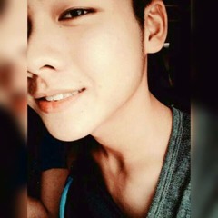 兄弟们站起来(cover by thoy)at 十个八婆七个傻8个坏..