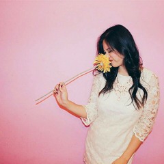 love_charlene