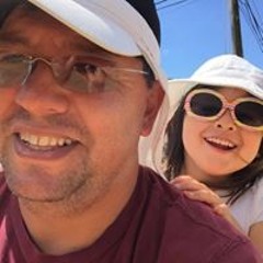 Jose Ml Acuña Rojas