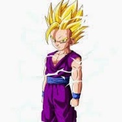 Stream Mad One Piece Opening 19 Departure By Back On By Smooth Allen Listen Online For Free On Soundcloud