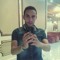 mahmoud dawood
