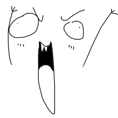 favorite soundtracks