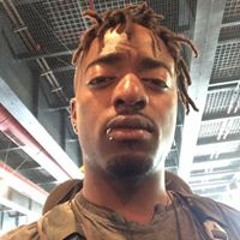 Dominikk Javon Mbala