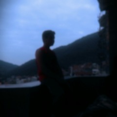 iliya.akz