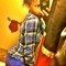 Zanajah Frmuptop