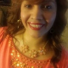 Maria Mayela Hernandez