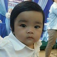 Ryan Cruspero Nadugo