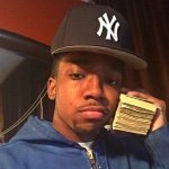 kevbankss_