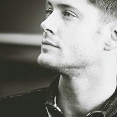 Dean Dean