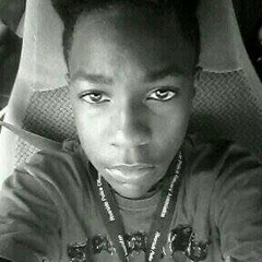 matthew