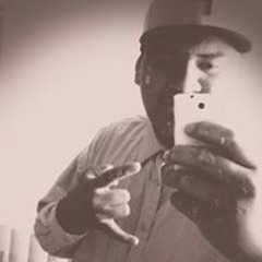 Tairi Jnr Metz Pokipoki