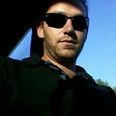 Thehunter You'redead