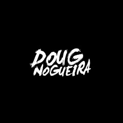 Doug Nogueira