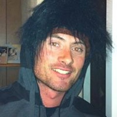 Andrew Spishus Newhouse