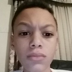 Dummy