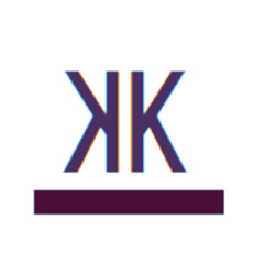 KROWD KONTROL MUSIC