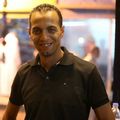 sameh alrokh