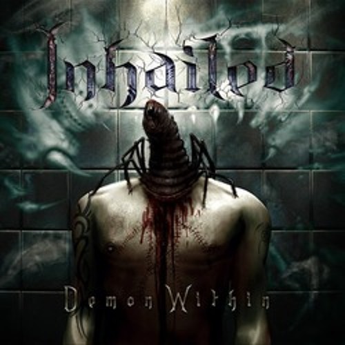 Inhailed’s avatar