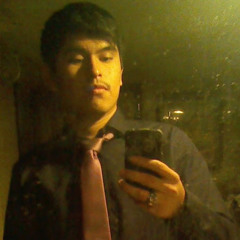 Alex Moreno