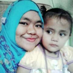 Sulis afifah