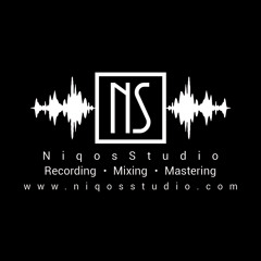 Niqos Studio