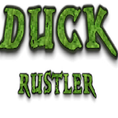 The Duckrustler