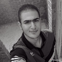 ناج ربك - 27 - ربي فارحم عبداً قد قصر بجهله - مصطفى حسني وعبد الرحمن رشدي