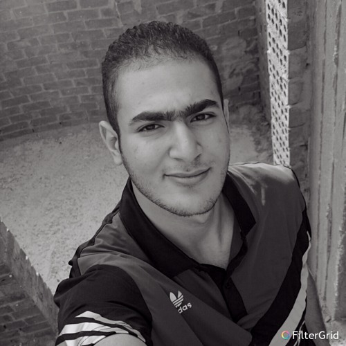 ناج ربك - 27 - ربي فارحم عبداً قد قصر بجهله - مصطفى حسني وعبد الرحمن رشدي