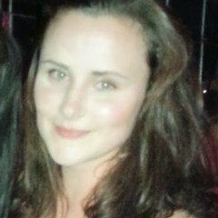 Jacki Bosman