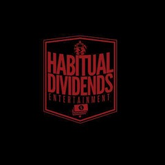 Habitual Dividends Ent.